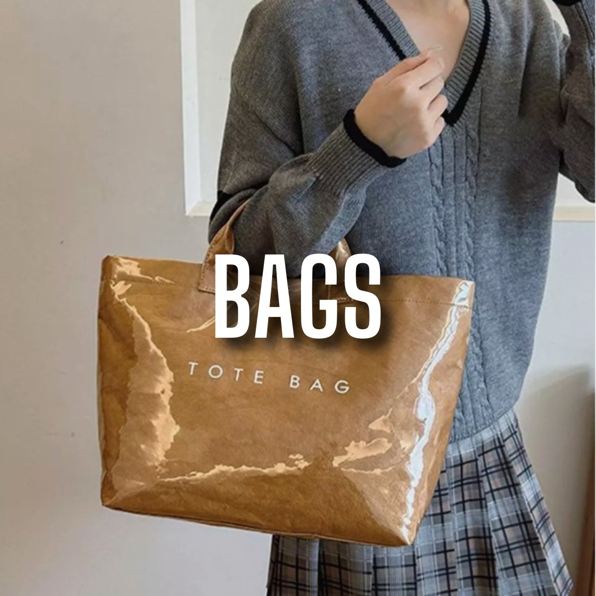 Bags