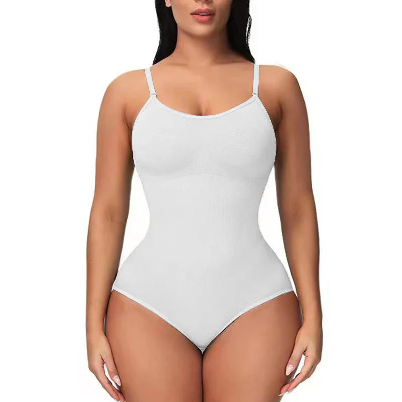 TF ~ Slimming Corrective Bodysuit