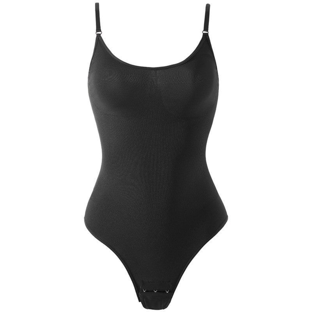 TF ~ Slimming Corrective Bodysuit