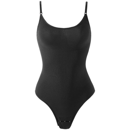 TF ~ Slimming Corrective Bodysuit