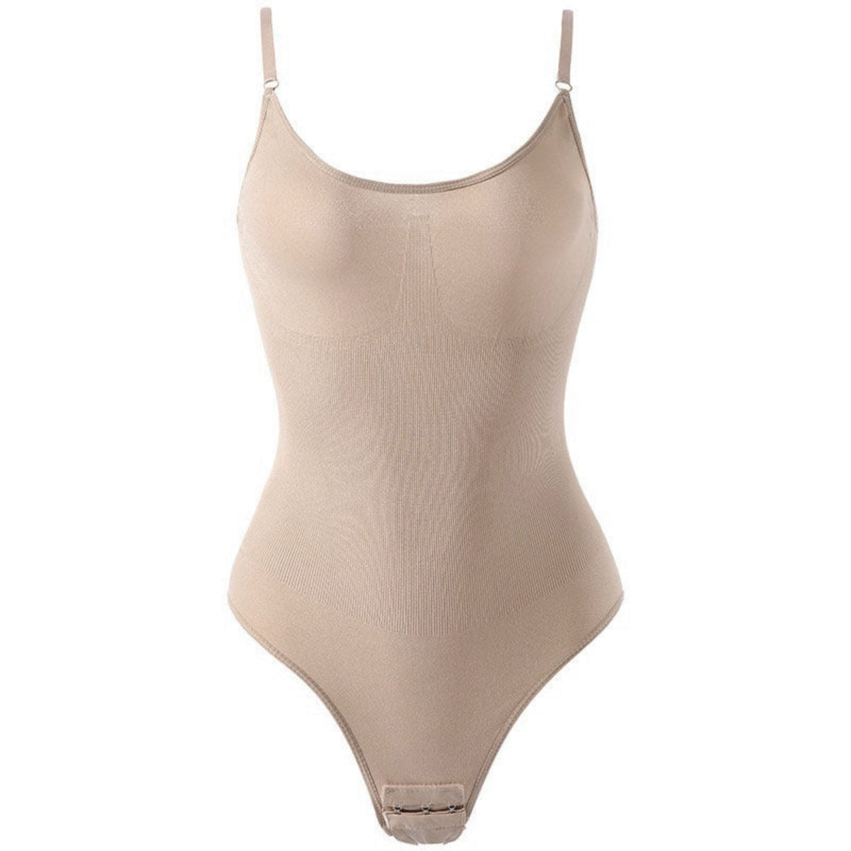 TF ~ Slimming Corrective Bodysuit