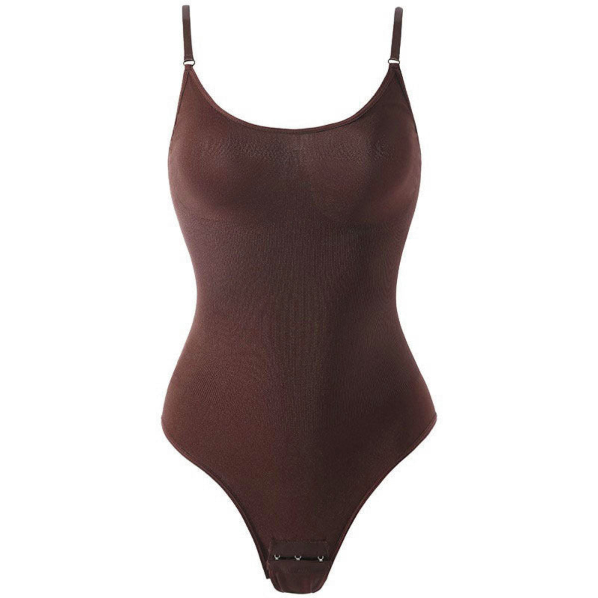 TF ~ Slimming Corrective Bodysuit