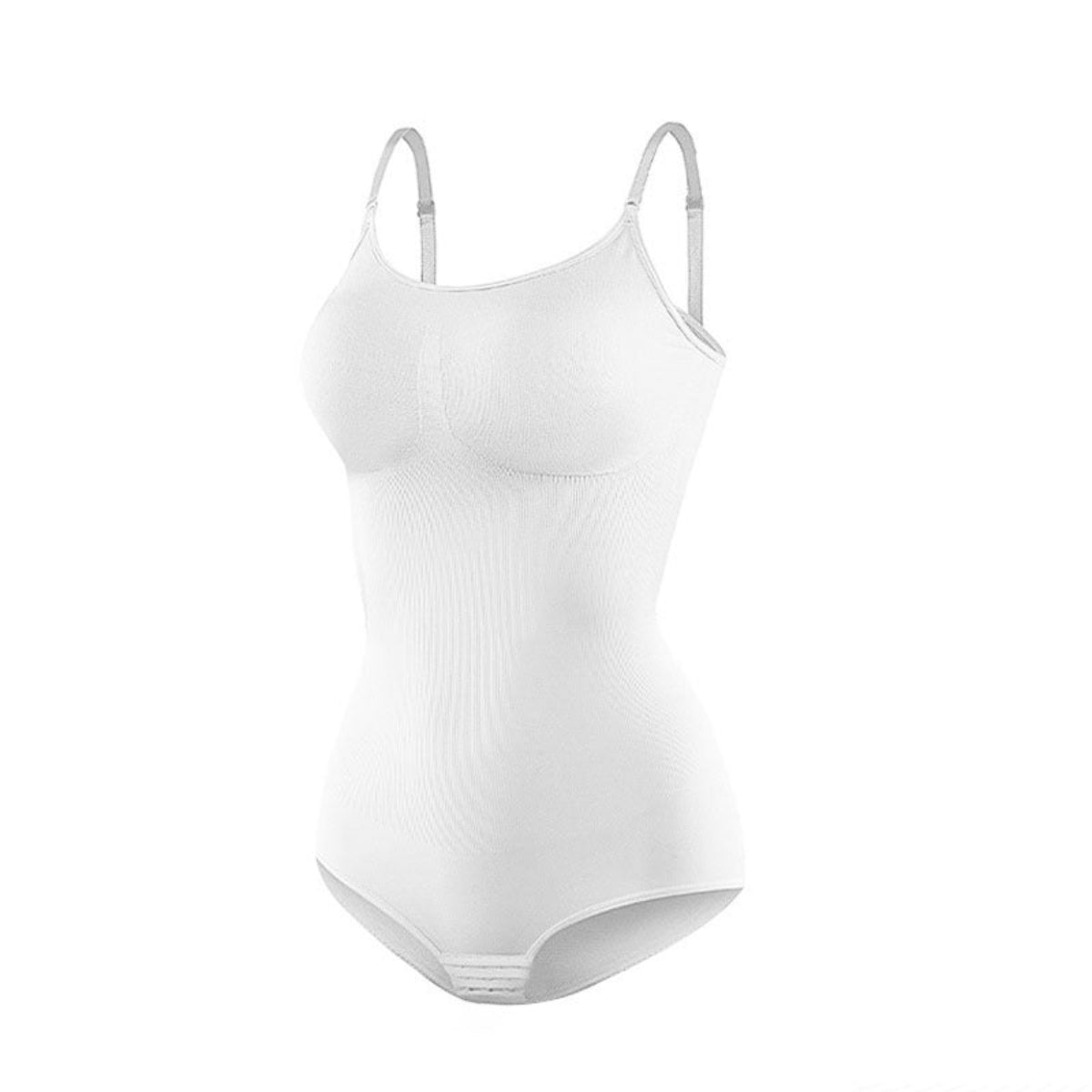 TF ~ Slimming Corrective Bodysuit