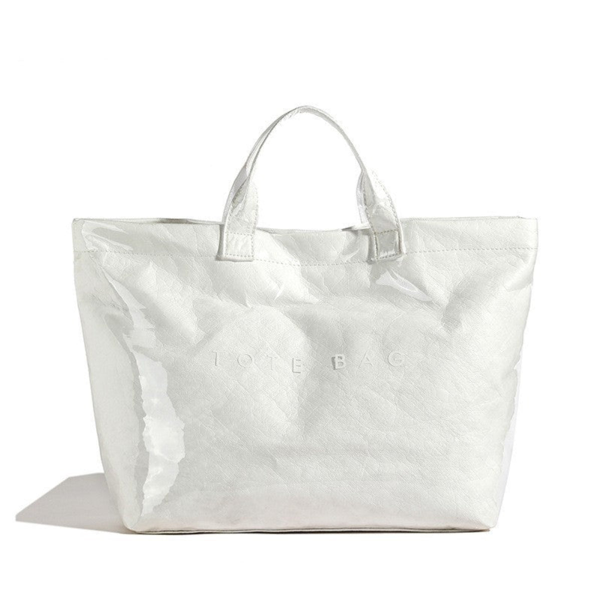 TF ~ CHIC TOTE BAG