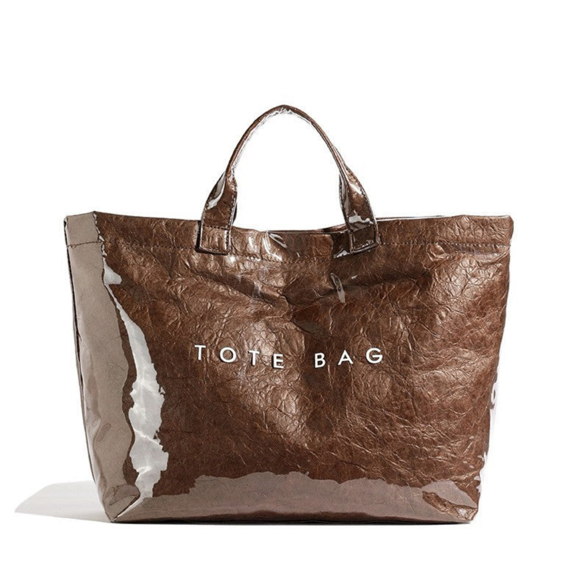 TF ~ CHIC TOTE BAG