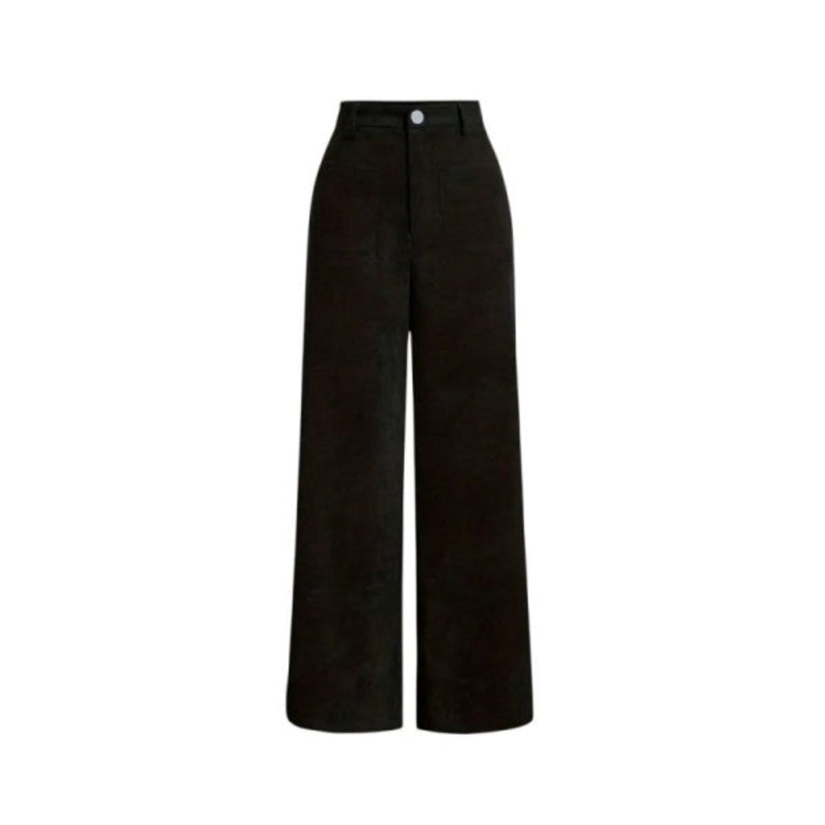 TF ~ STRAIGHT LEG CORDUROY PANT