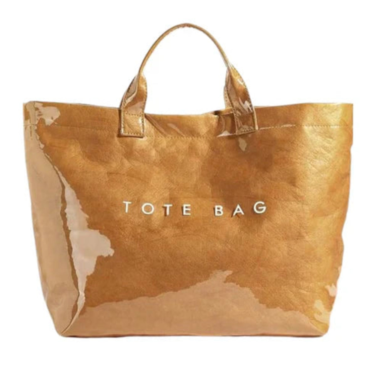 TF ~ CHIC TOTE BAG