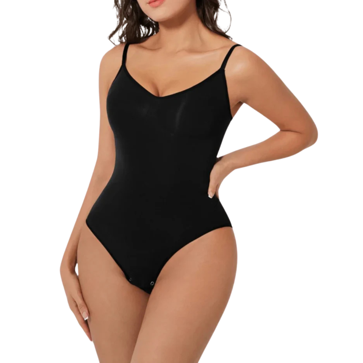 TF ~ Slimming Corrective Bodysuit