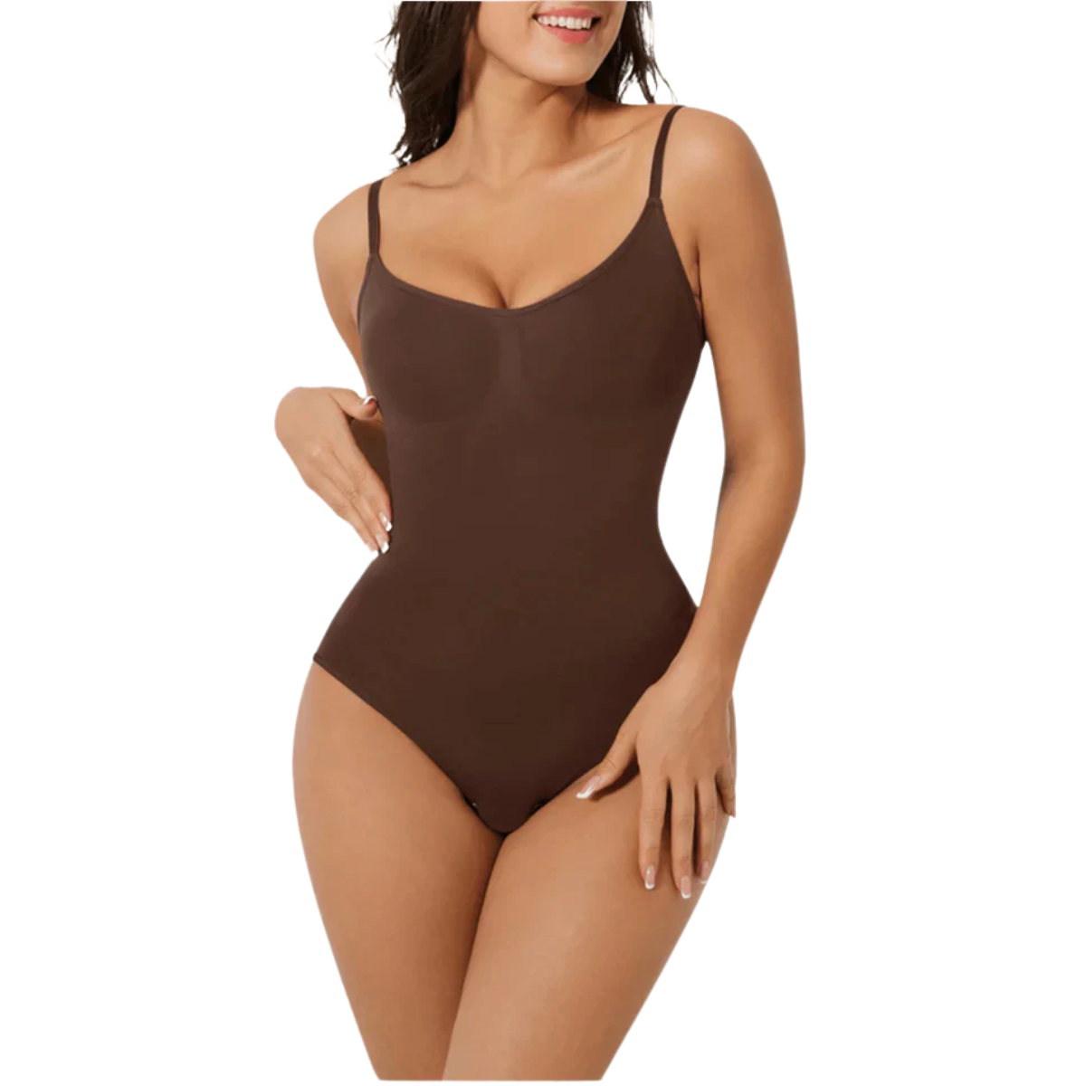 TF ~ Slimming Corrective Bodysuit