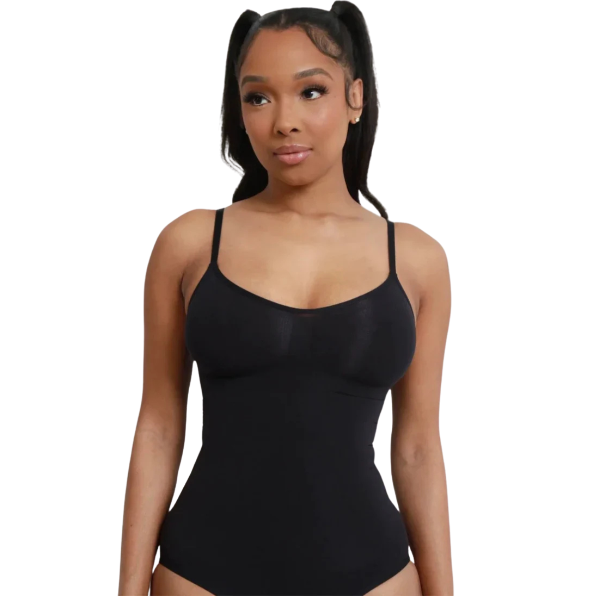 TF ~ Slimming Corrective Bodysuit