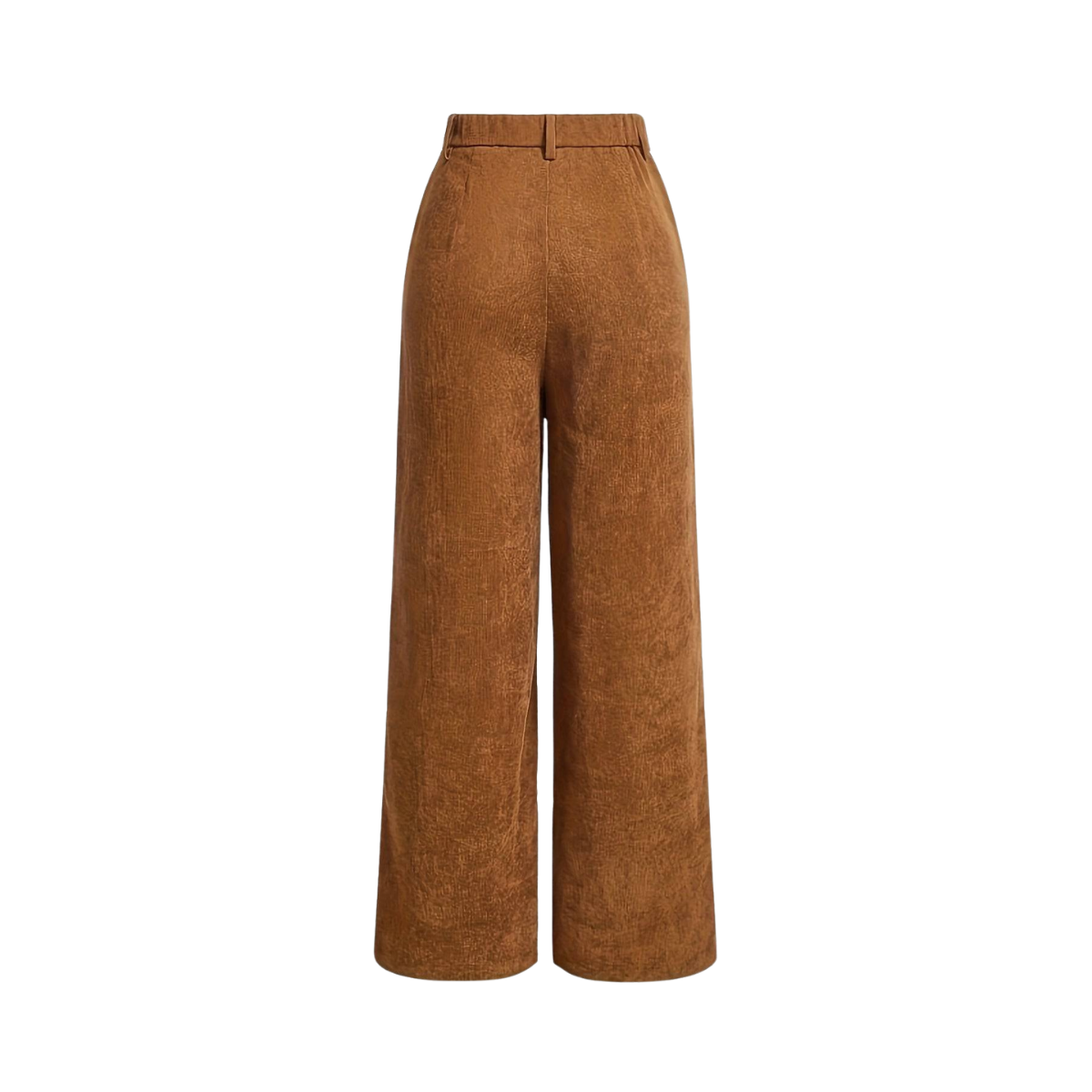 TF ~ STRAIGHT LEG CORDUROY PANT