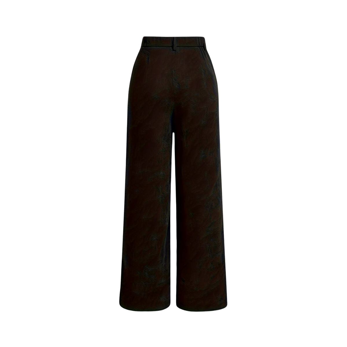 TF ~ STRAIGHT LEG CORDUROY PANT